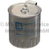 Фильтр топливный KOLBENSCHMIDT 265-FP / 50013265