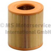 Фильтр воздушный KOLBENSCHMIDT 293-AR / 50013293