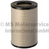 Фильтр воздушный KOLBENSCHMIDT 400-AR / 50013400