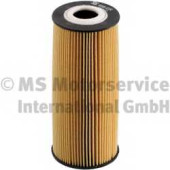 Фильтр масляный KOLBENSCHMIDT 488-OX / 50013488