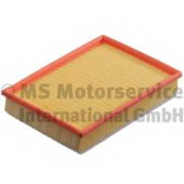 Фильтр воздушный KOLBENSCHMIDT 663-AP / 50013663