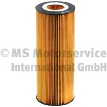 Фильтр масляный CITROEN / PEUGEOT / FORD / BOXER / JUMPY / TRANSIT / 4HU / 4HV / QVFA / CVRA / CVRB / CVRC <b>KOLBENSCHMIDT 50013695</b>