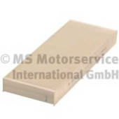 Фильтр салона MERCEDES SPRINTER 95-06 / SPRINTER CLASSIC 13- <b>KOLBENSCHMIDT 50013734</b>