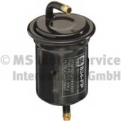 Фильтр топливный KOLBENSCHMIDT 830-FP / 50013830