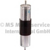 Фильтр топливный KOLBENSCHMIDT 908-FP / 50013908