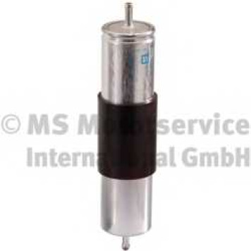 Фильтр топливный KOLBENSCHMIDT 908-FP / 50013908