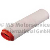 Фильтр воздушный KOLBENSCHMIDT 914-AR / 50013914