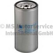 Фильтр топливный KOLBENSCHMIDT 982-FS / 50013982
