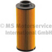 Фильтр масляный KOLBENSCHMIDT 4023-OX / 50014023