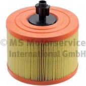 Фильтр воздушный KOLBENSCHMIDT 4034-AR / 50014034