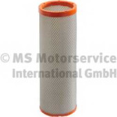 Фильтр воздушный KOLBENSCHMIDT 4042-AR / 50014042