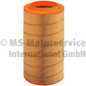 Фильтр воздушный KOLBENSCHMIDT 4080-AR / 50014080