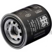 Патрон осушителя воздуха, пневматическая система KOLBENSCHMIDT 4089-AD / 50014089