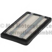 Фильтр воздушный KOLBENSCHMIDT 4092-AP / 50014092