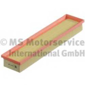 Фильтр воздушный KOLBENSCHMIDT 4097-AP / 50014097