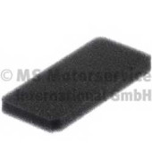 Фильтр салонный KOLBENSCHMIDT 4177-AC / 50014177