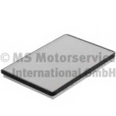 Фильтр салона MERCEDES SPRINTER 06-13 / VOLKSWAGEN CRAFTER 06- <b>KOLBENSCHMIDT 50014228</b>