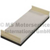 Фильтр салонный KOLBENSCHMIDT 4242-AC / 50014242