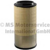 Фильтр воздушный KOLBENSCHMIDT 4300-AR / 50014300