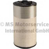 Фильтр воздушный KOLBENSCHMIDT 4470-AR / 50014470