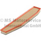 Фильтр воздушный KOLBENSCHMIDT 4472-AP / 50014472