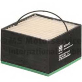 Фильтр топливный KOLBENSCHMIDT 4474-FC / 50014474