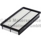 Фильтр воздушный KOLBENSCHMIDT 4507-AP / 50014507