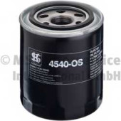 Фильтр масляный KOLBENSCHMIDT 4540-OS / 50014540