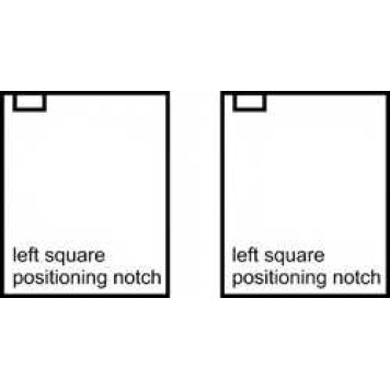 Шатунный подшипник KOLBENSCHMIDT 79237620