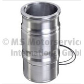 Гильза цилиндра KOLBENSCHMIDT 89541110