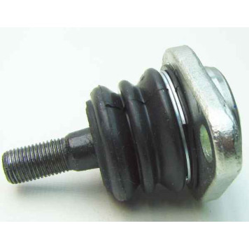 Опора шаровая ВАЗ 2108-2110-2115 2шт с крепежом БЗАК 906-525-01x2 (2110-2904192)-3