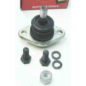 Опора шаровая Калина, Приора, Гранта с крепежом БЗАК 906-526-01 (1118-2904192)