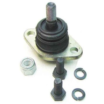 Опора шаровая Калина, Приора, Гранта с крепежом БЗАК 906-526-01 (1118-2904192)-2