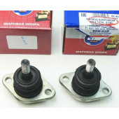 Опора шаровая Калина, Приора, Гранта 2шт БЗАК 906-526x2 (1118-2904192)