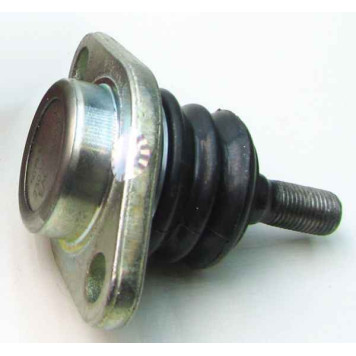 Опора шаровая Калина, Приора, Гранта 2шт БЗАК 906-526x2 (1118-2904192)-2