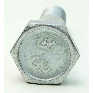 Ремкомплект тяг заднего моста ВАЗ 2101-07 (болты + металические втулки)-2