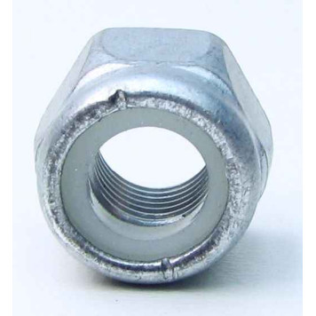 Ремкомплект тяг заднего моста ВАЗ 2101-07 (болты + металические втулки)-3