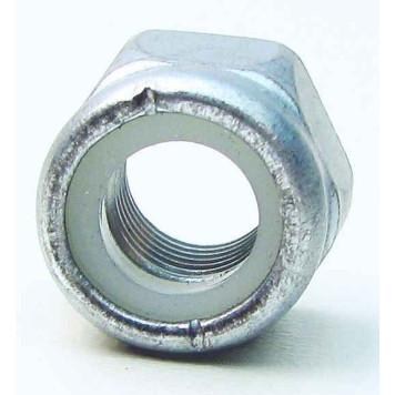 Ремкомплект тяг заднего моста ВАЗ 2121-31 П/У (втулки полиуретановые + болты БЕЛЗАН)-5