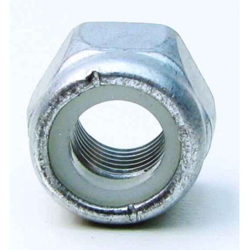 Ремкомплект тяг заднего моста ВАЗ 2101-07 (болты БЕЛЗАН + втулки БРТ резиновые)-6