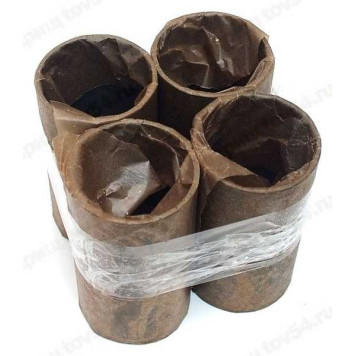 Гильзы ВАЗ 2103 76,0 <b>Конотоп 2103-1002021-50</b>