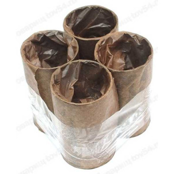 Гильзы ВАЗ 2106 79,0 <b>Конотоп 2106-1002021-50</b>