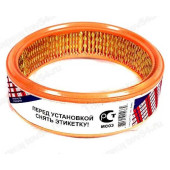 Фильтр возд ВАЗ 2101 RB-exide <b>Корея А-001E</b>