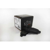 Колодки тормозные дисковые <b>KOTL 3508KT</b>