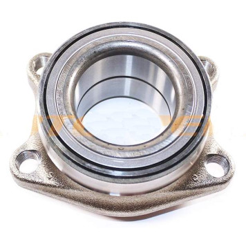 Полуступица задняя MITSUBISHI PAJERO V97 <b>KOYO 2DUF054N6</b>