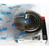 Подшипник перед ступицы наружний NISSAN PATROL / SAFARI Y60 88- <b>KOYO 501349/10</b>