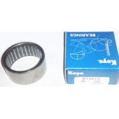 KOYO BT2012 - подшипник передней ступицы