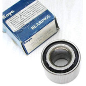 KOYO DAC3063W-1CS44 - подшипник, задний 