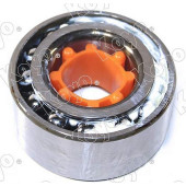 KOYO DAC3874W6CS84 - подшипник ступицы