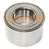 Подшипник перед ступицы MAZDA FAMILIA 323 / CRONOS 626 / EUNOS 500 / BONGO (без ABS) <b>KOYO DAC4280W-2CS40</b>