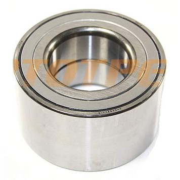 Подшипник перед ступицы MAZDA FAMILIA 323 / CRONOS 626 / EUNOS 500 / BONGO (без ABS) <b>KOYO DAC4280W-2CS40</b>